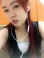 卖火柴的小女孩是什么故事：卖火柴的小女孩讲故事