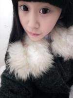 黑冰女王高跟鞋踩图片吃口水视频：黑冰女王系列免费区