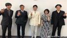 阿基米德大战蓝光迅雷,阿基米德大战电影迅雷下载