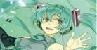 初音挠脚心的视频挠痒痒|初音未来绑着挠脚心视频