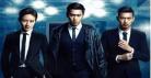法医秦明全集无删减版_法医秦明第3季无删减版