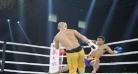 武林风方便ko金世基超清韩 武林风方便ko金世基