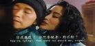 精舞门周星驰在线免费19 新精武门1992国语高清